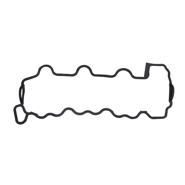 Crp Products M-Benz C240 01-05 V6 2.6L M-Benz C280 98 Valve Cover Gsk, 11097800 11097800 - main